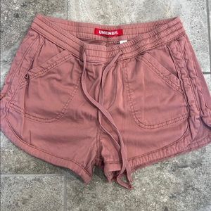 Unionbay short